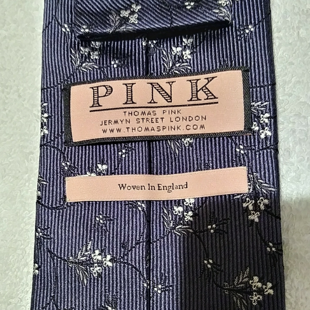 Necktie